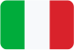 Leasing d automezzi Italiano